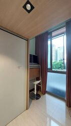 Woodhaven (D25), Condominium #511641021